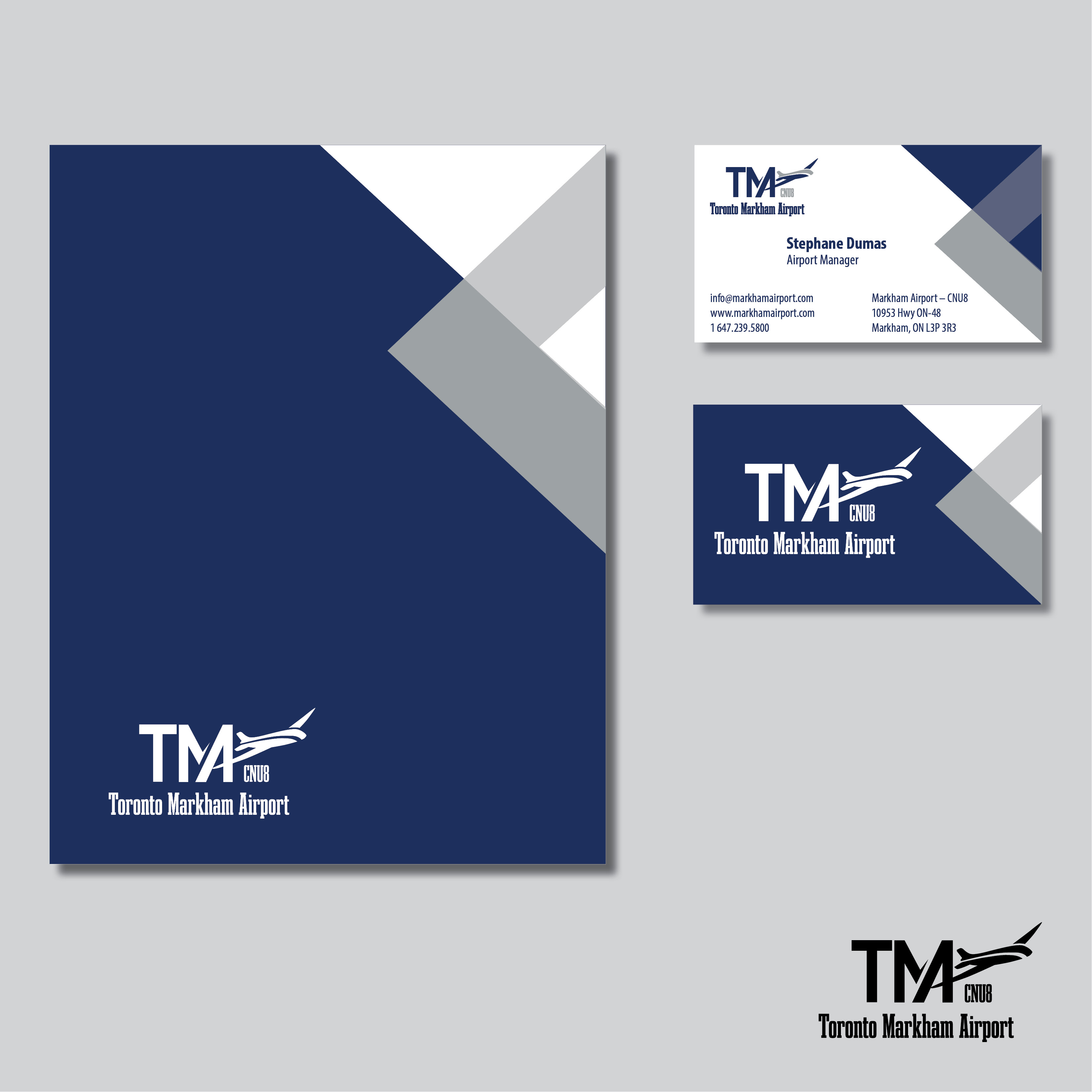 TMA Print Suite
